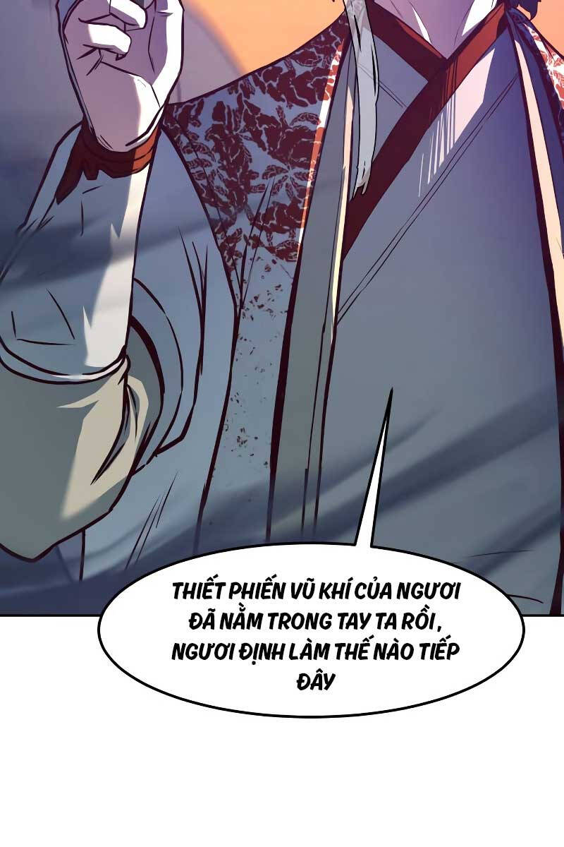 Tuý Kiếm Dạ Hành túy kiếm dạ hành - chapter 78 - Upload bởi truyensieuhay.com