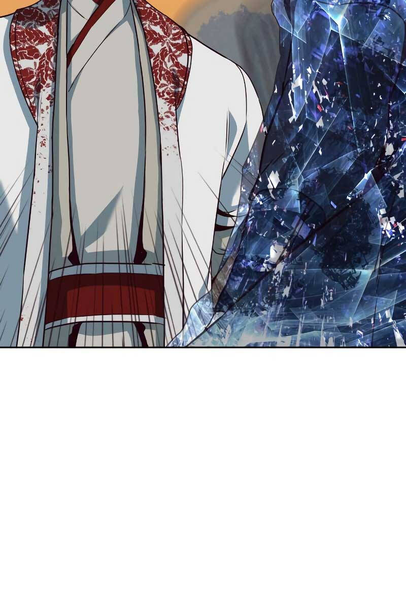 Tuý Kiếm Dạ Hành túy kiếm dạ hành - chapter 78 - Upload bởi truyensieuhay.com