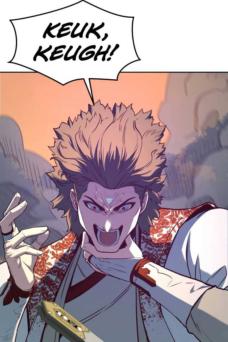 Tuý Kiếm Dạ Hành túy kiếm dạ hành - chapter 78 - Upload bởi truyensieuhay.com