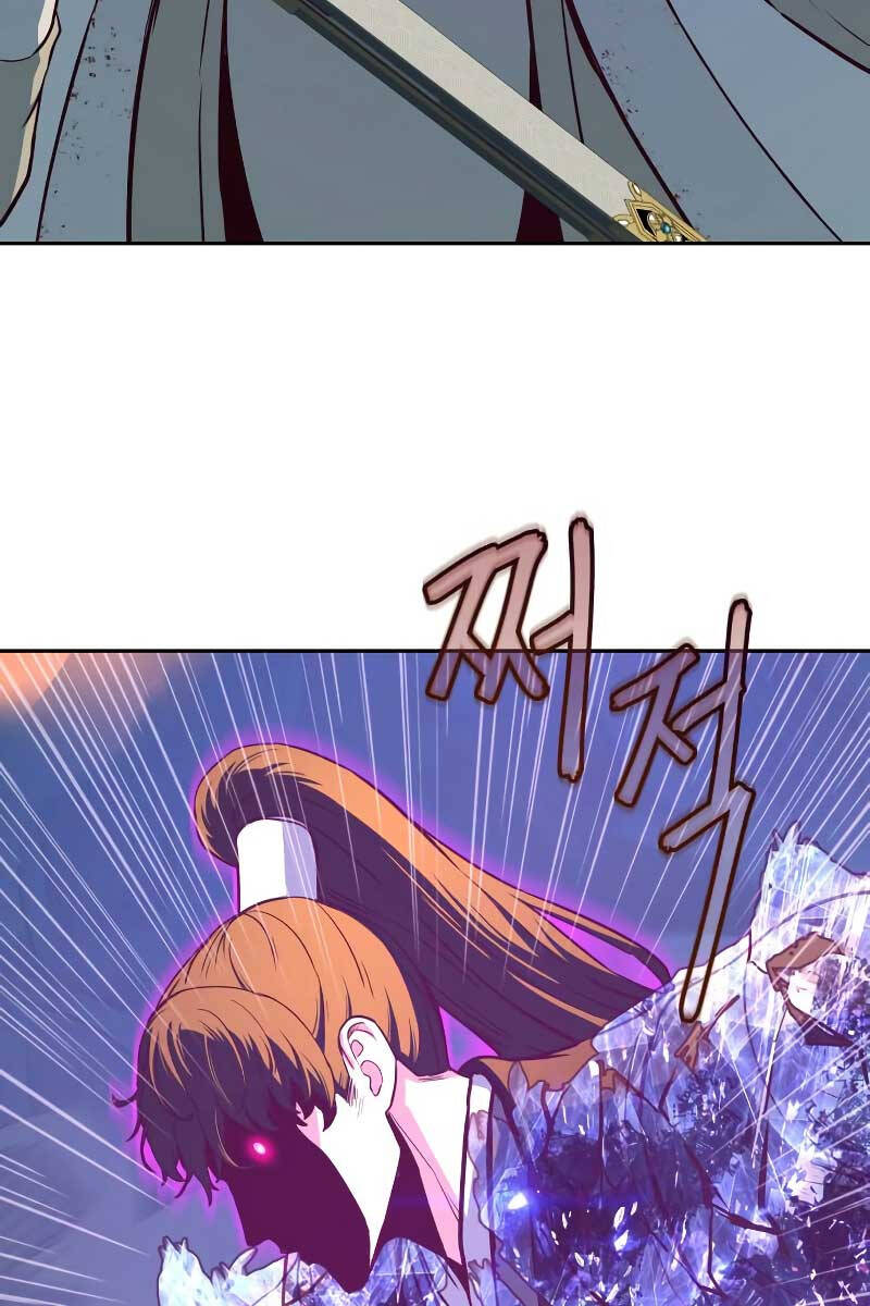 Tuý Kiếm Dạ Hành túy kiếm dạ hành - chapter 78 - Upload bởi truyensieuhay.com