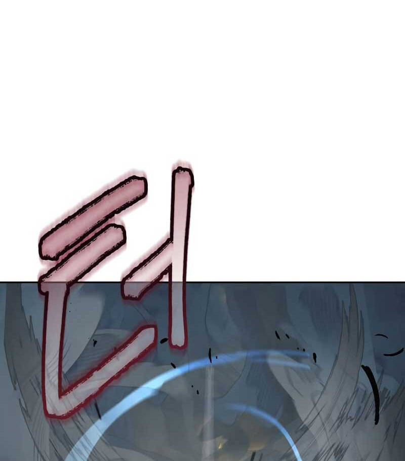 Tuý Kiếm Dạ Hành túy kiếm dạ hành - chapter 78 - Upload bởi truyensieuhay.com