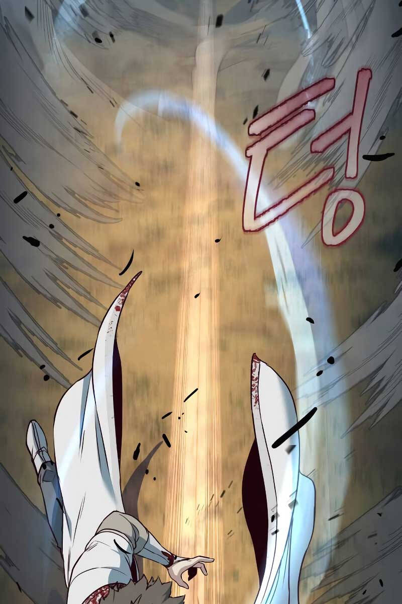 Tuý Kiếm Dạ Hành túy kiếm dạ hành - chapter 78 - Upload bởi truyensieuhay.com