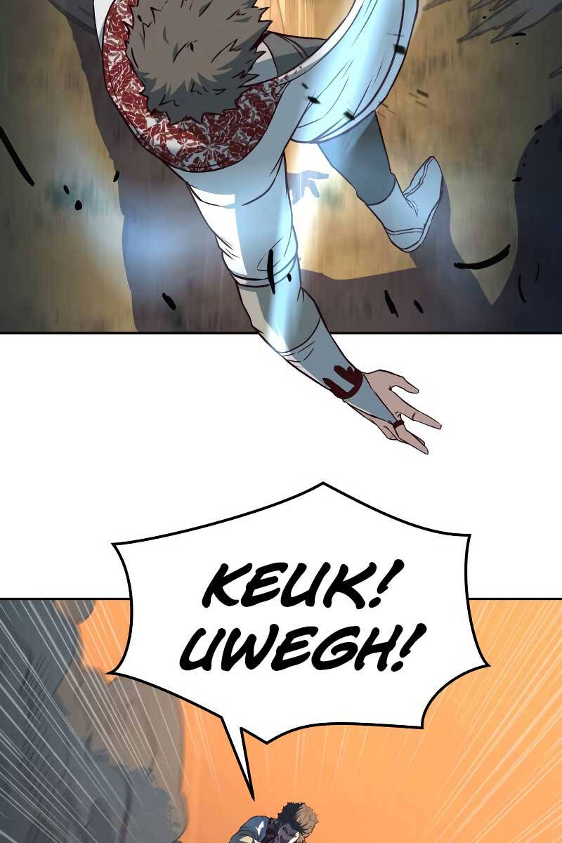 Tuý Kiếm Dạ Hành túy kiếm dạ hành - chapter 78 - Upload bởi truyensieuhay.com