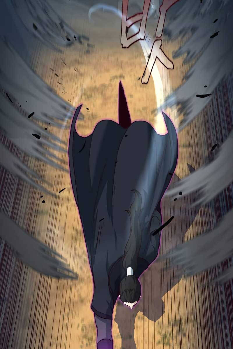 Tuý Kiếm Dạ Hành túy kiếm dạ hành - chapter 78 - Upload bởi truyensieuhay.com