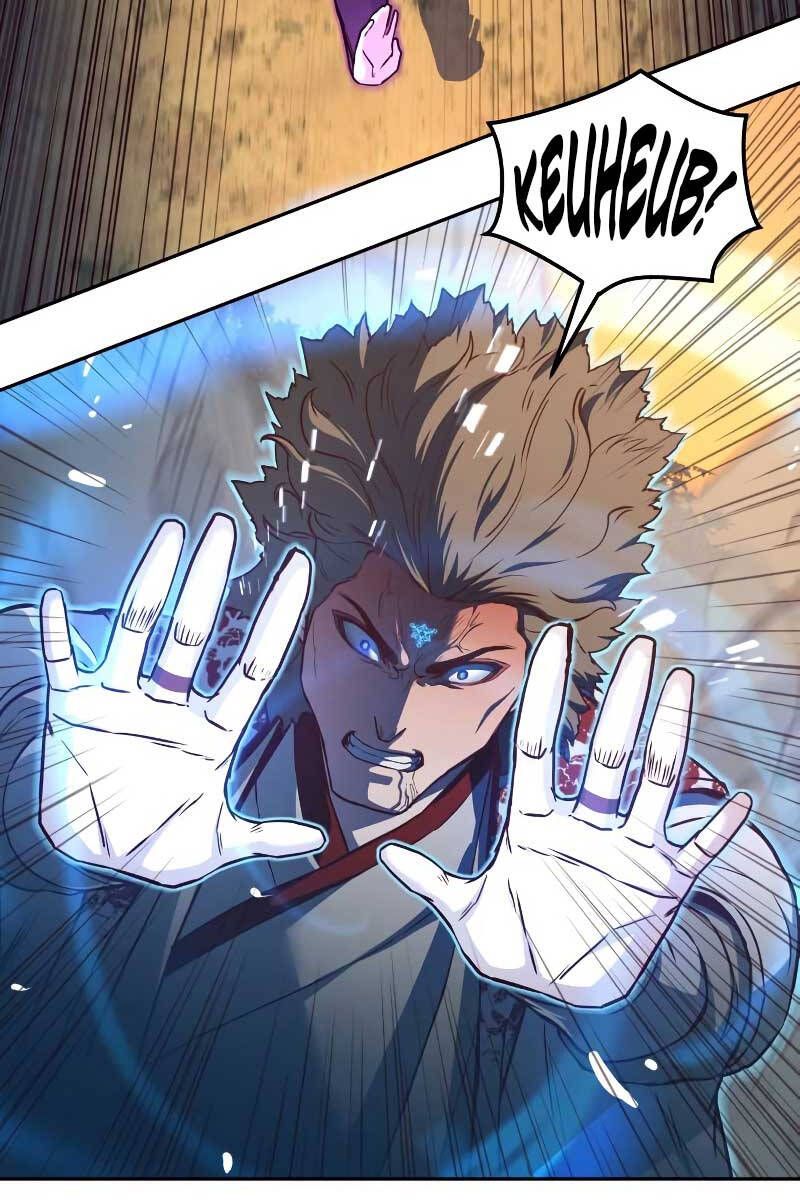 Tuý Kiếm Dạ Hành túy kiếm dạ hành - chapter 78 - Upload bởi truyensieuhay.com