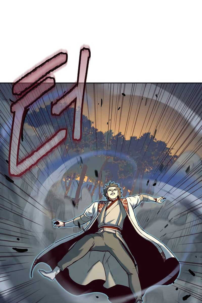 Tuý Kiếm Dạ Hành túy kiếm dạ hành - chapter 78 - Upload bởi truyensieuhay.com