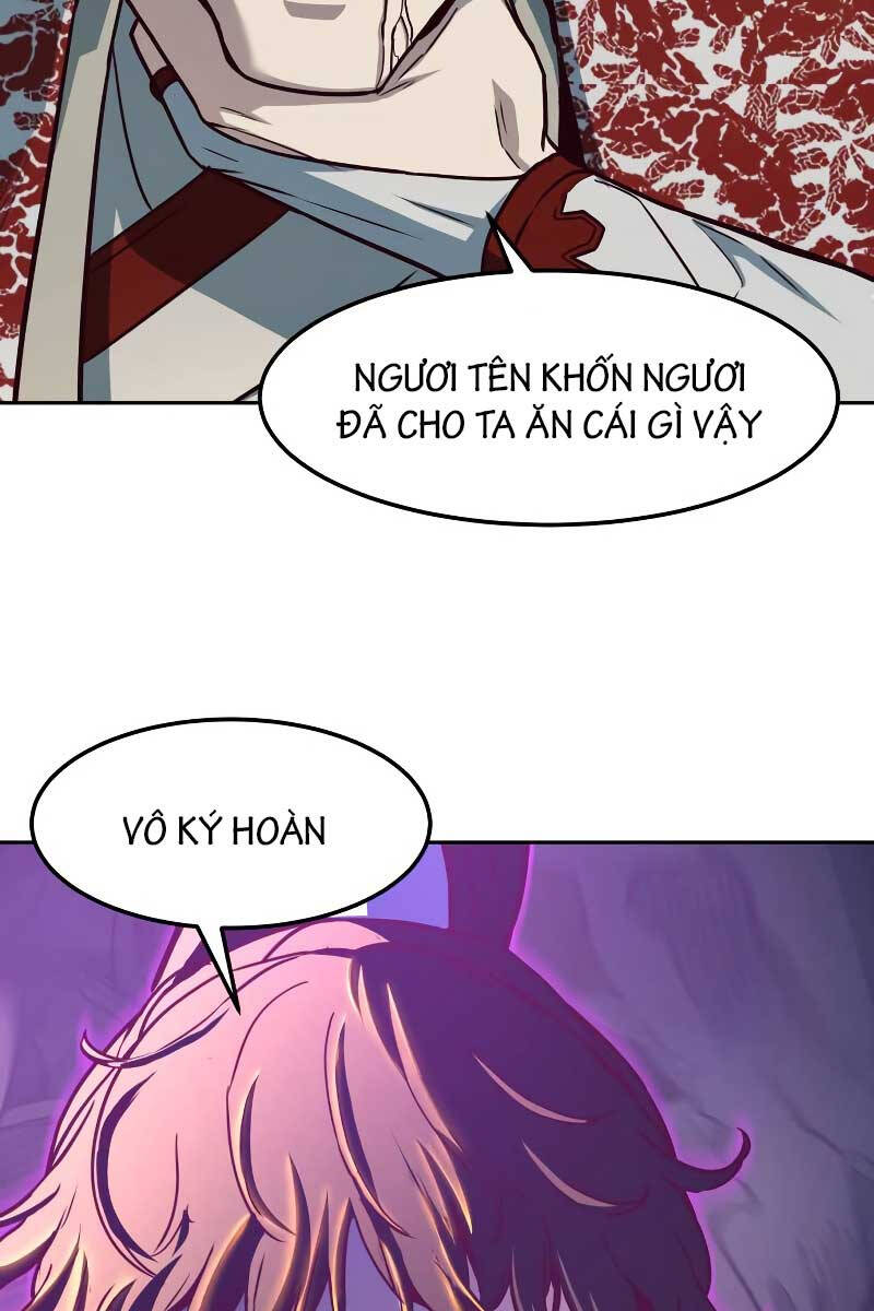 Tuý Kiếm Dạ Hành túy kiếm dạ hành - chapter 78 - Upload bởi truyensieuhay.com