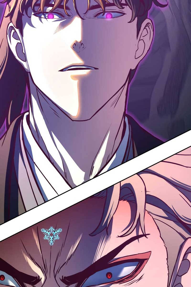 Tuý Kiếm Dạ Hành túy kiếm dạ hành - chapter 78 - Upload bởi truyensieuhay.com