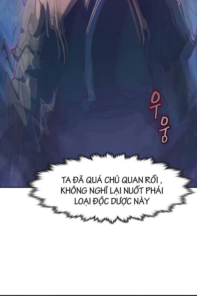 Tuý Kiếm Dạ Hành túy kiếm dạ hành - chapter 78 - Upload bởi truyensieuhay.com