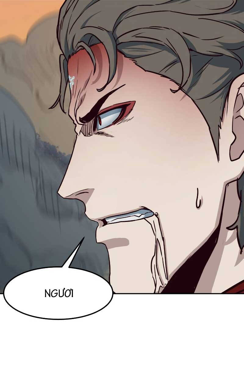 Tuý Kiếm Dạ Hành túy kiếm dạ hành - chapter 78 - Upload bởi truyensieuhay.com