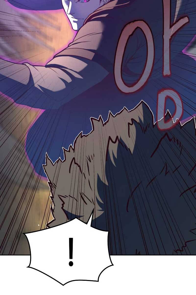 Tuý Kiếm Dạ Hành túy kiếm dạ hành - chapter 78 - Upload bởi truyensieuhay.com