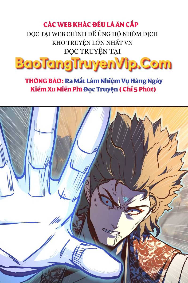 Tuý Kiếm Dạ Hành túy kiếm dạ hành - chapter 78 - Upload bởi truyensieuhay.com