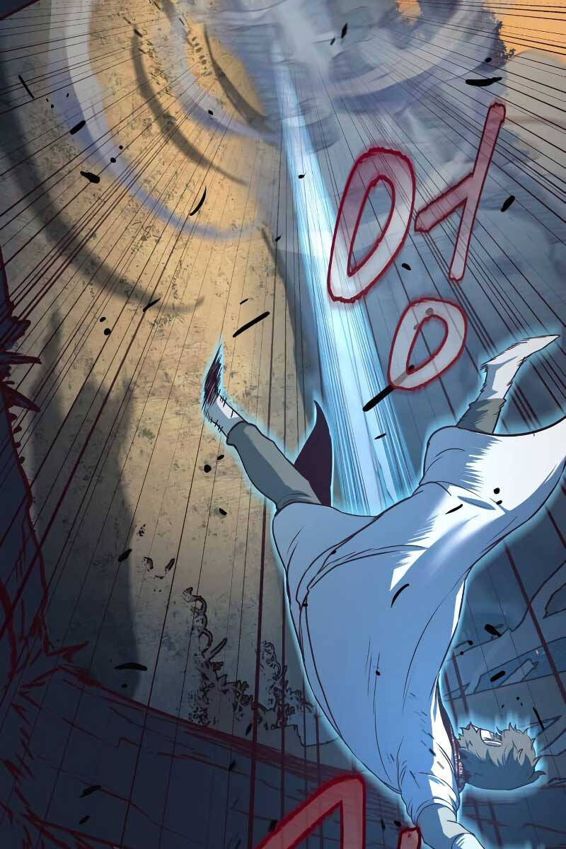 Tuý Kiếm Dạ Hành túy kiếm dạ hành - chapter 78 - Upload bởi truyensieuhay.com