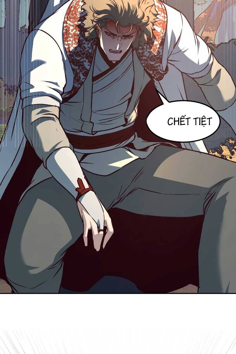 Tuý Kiếm Dạ Hành túy kiếm dạ hành - chapter 78 - Upload bởi truyensieuhay.com
