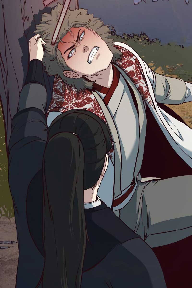 Tuý Kiếm Dạ Hành túy kiếm dạ hành - chapter 78 - Upload bởi truyensieuhay.com