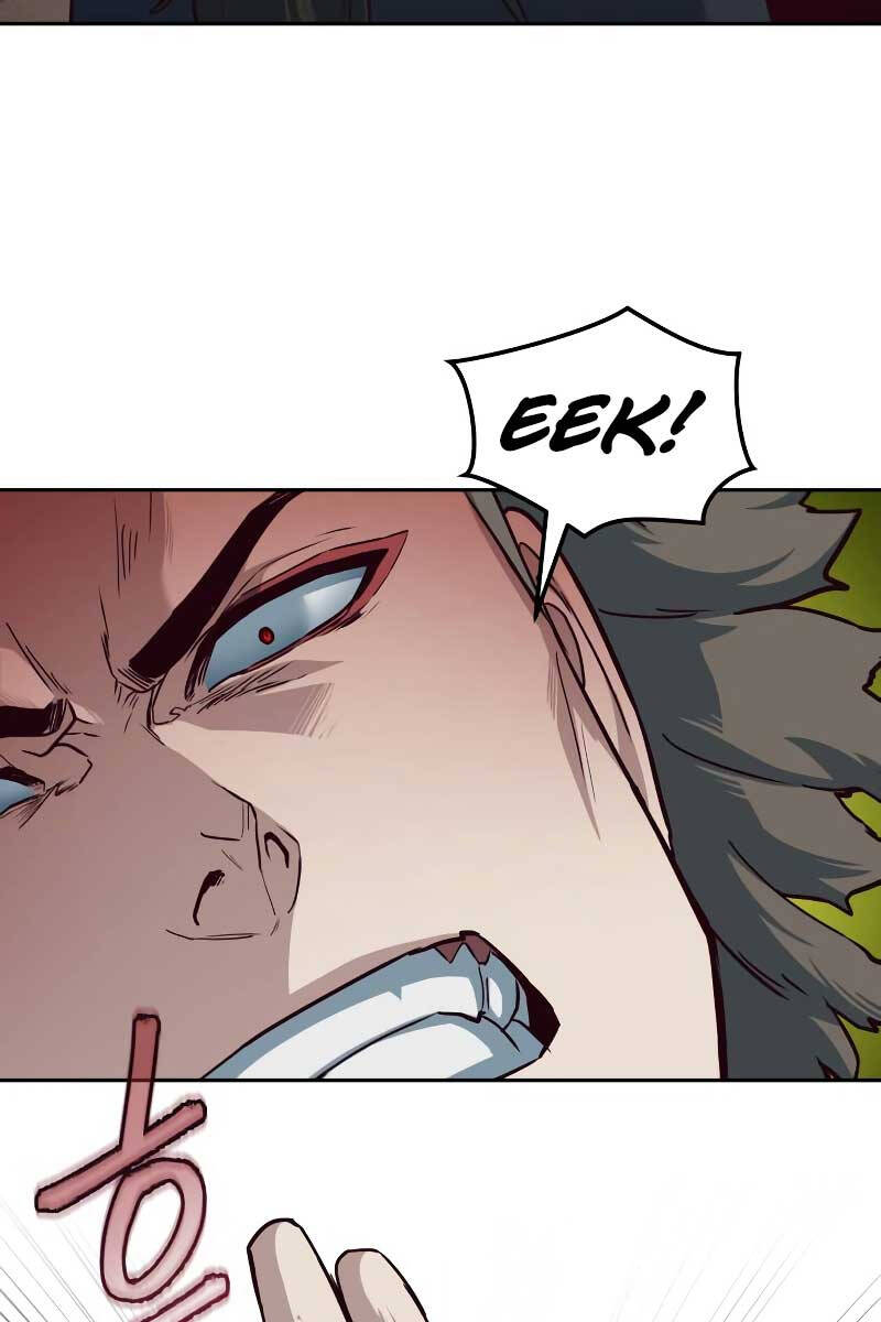 Tuý Kiếm Dạ Hành túy kiếm dạ hành - chapter 78 - Upload bởi truyensieuhay.com