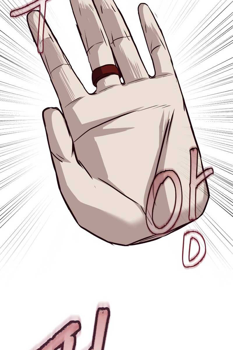 Tuý Kiếm Dạ Hành túy kiếm dạ hành - chapter 78 - Upload bởi truyensieuhay.com