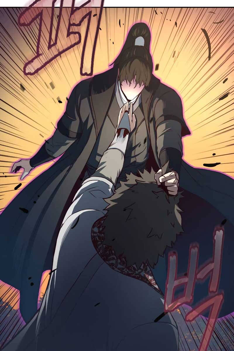 Tuý Kiếm Dạ Hành túy kiếm dạ hành - chapter 78 - Upload bởi truyensieuhay.com
