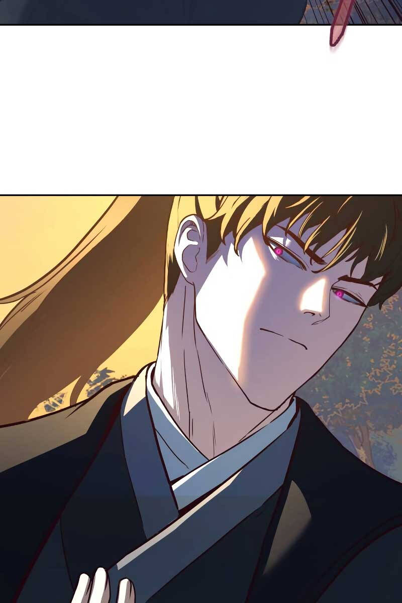 Tuý Kiếm Dạ Hành túy kiếm dạ hành - chapter 78 - Upload bởi truyensieuhay.com