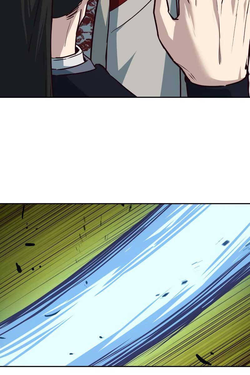 Tuý Kiếm Dạ Hành túy kiếm dạ hành - chapter 78 - Upload bởi truyensieuhay.com