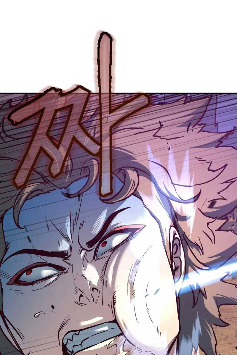 Tuý Kiếm Dạ Hành túy kiếm dạ hành - chapter 78 - Upload bởi truyensieuhay.com