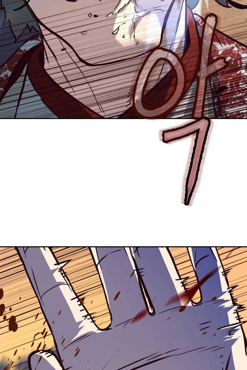 Tuý Kiếm Dạ Hành túy kiếm dạ hành - chapter 78 - Upload bởi truyensieuhay.com