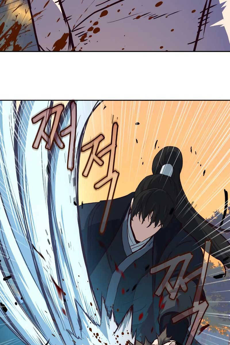Tuý Kiếm Dạ Hành túy kiếm dạ hành - chapter 78 - Upload bởi truyensieuhay.com
