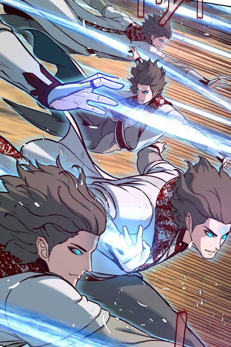 Tuý Kiếm Dạ Hành túy kiếm dạ hành - chapter 78 - Upload bởi truyensieuhay.com