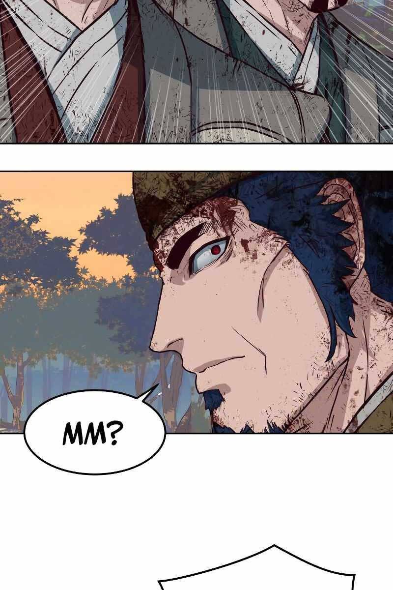 Tuý Kiếm Dạ Hành túy kiếm dạ hành - chapter 79 - Upload bởi truyensieuhay.com