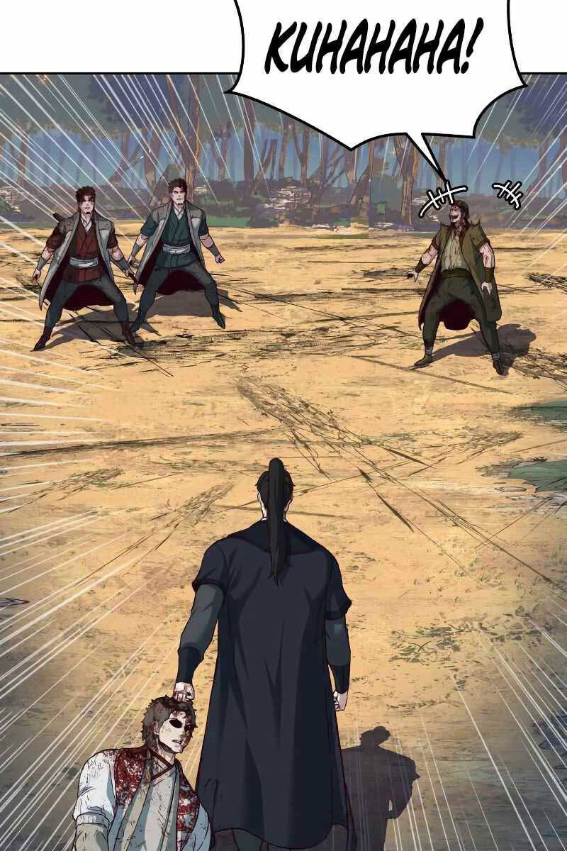 Tuý Kiếm Dạ Hành túy kiếm dạ hành - chapter 79 - Upload bởi truyensieuhay.com