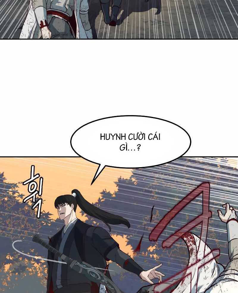 Tuý Kiếm Dạ Hành túy kiếm dạ hành - chapter 79 - Upload bởi truyensieuhay.com
