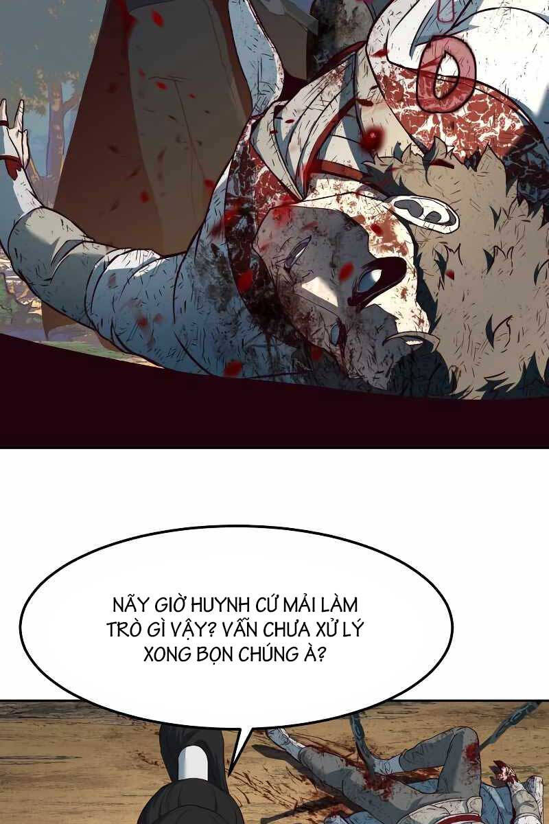 Tuý Kiếm Dạ Hành túy kiếm dạ hành - chapter 79 - Upload bởi truyensieuhay.com