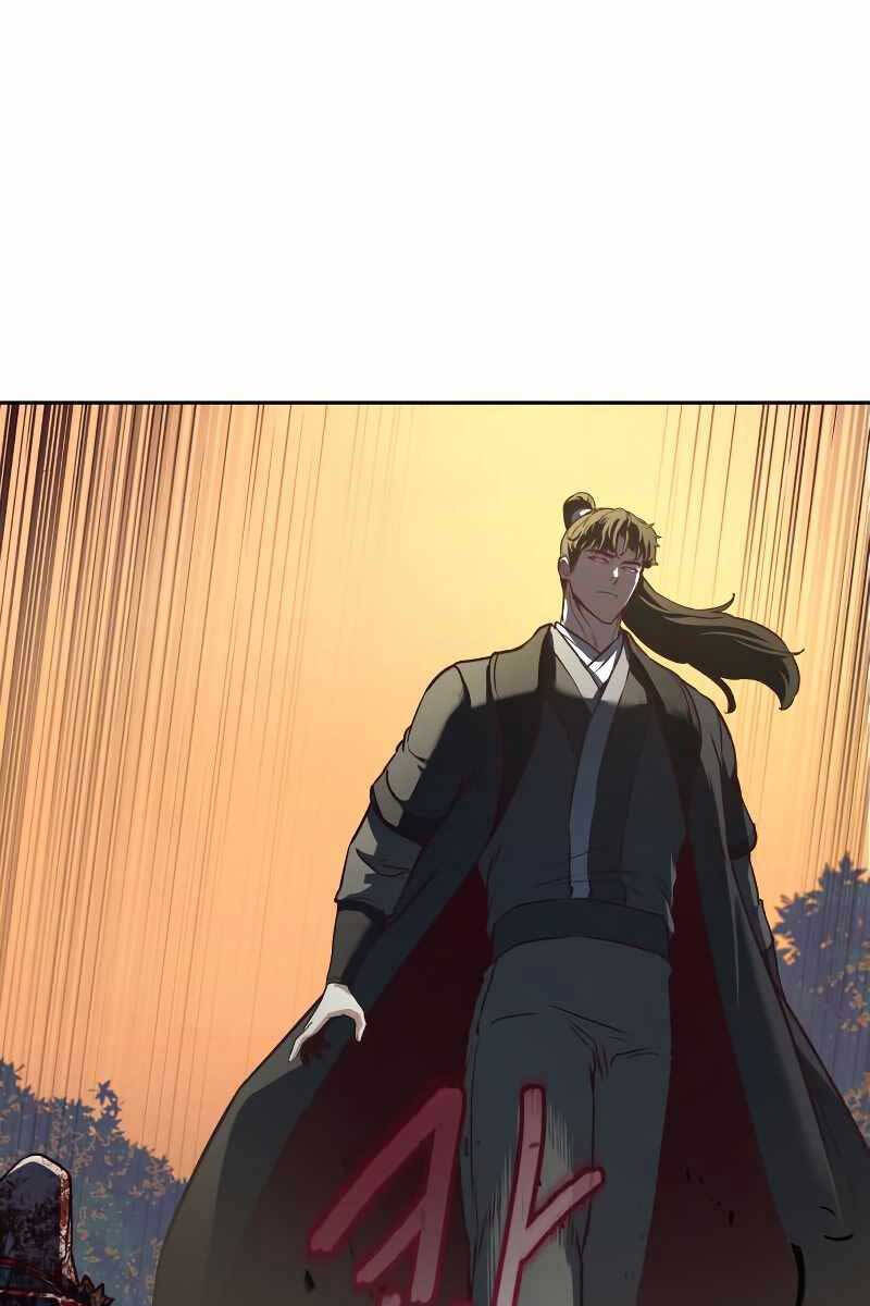 Tuý Kiếm Dạ Hành túy kiếm dạ hành - chapter 79 - Upload bởi truyensieuhay.com