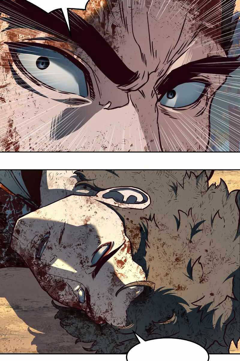 Tuý Kiếm Dạ Hành túy kiếm dạ hành - chapter 79 - Upload bởi truyensieuhay.com