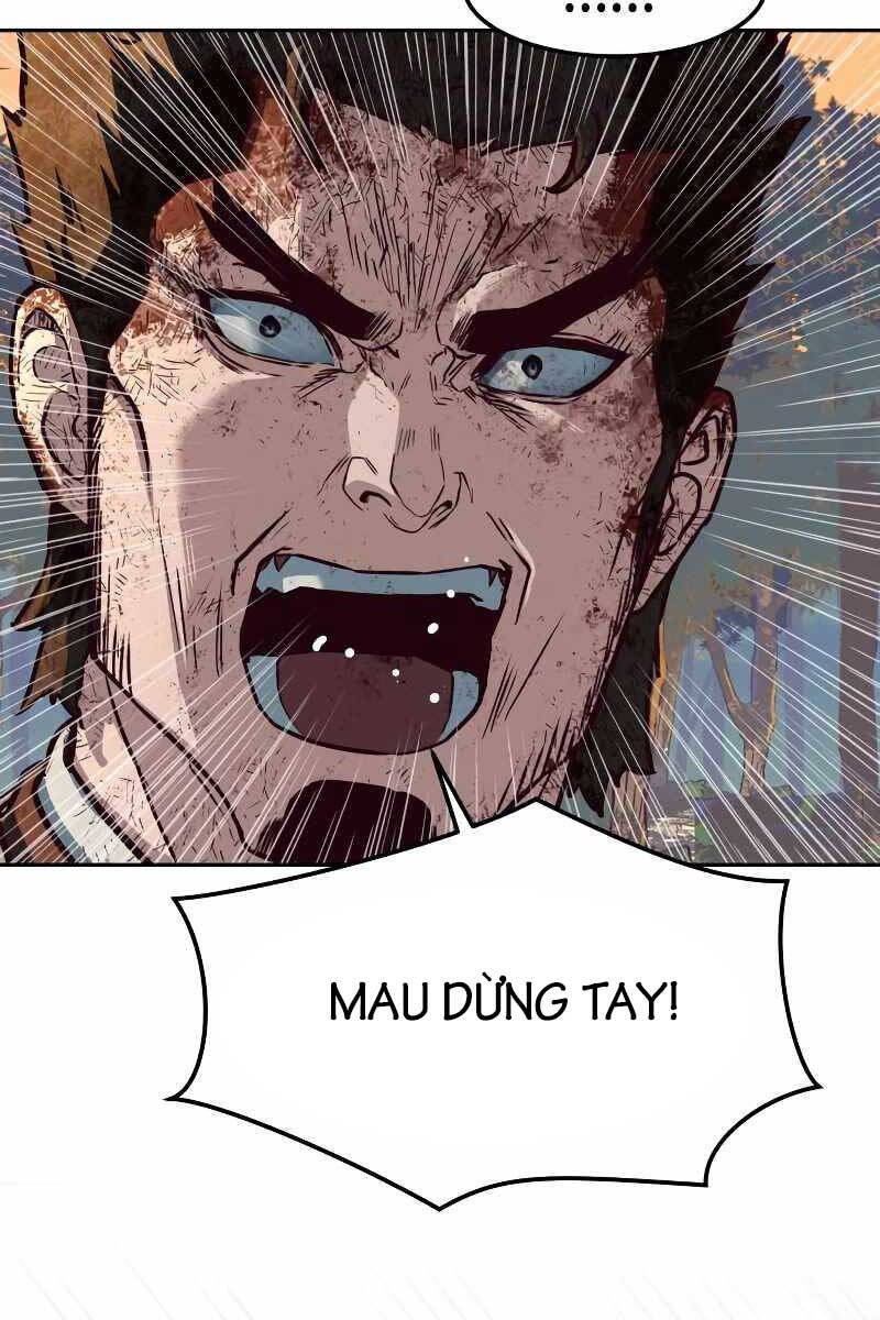 Tuý Kiếm Dạ Hành túy kiếm dạ hành - chapter 79 - Upload bởi truyensieuhay.com