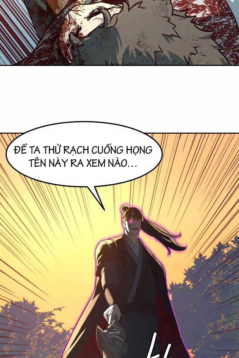 Tuý Kiếm Dạ Hành túy kiếm dạ hành - chapter 79 - Upload bởi truyensieuhay.com