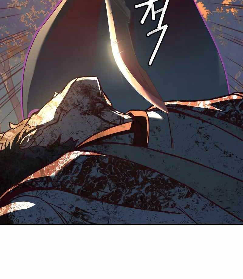 Tuý Kiếm Dạ Hành túy kiếm dạ hành - chapter 79 - Upload bởi truyensieuhay.com