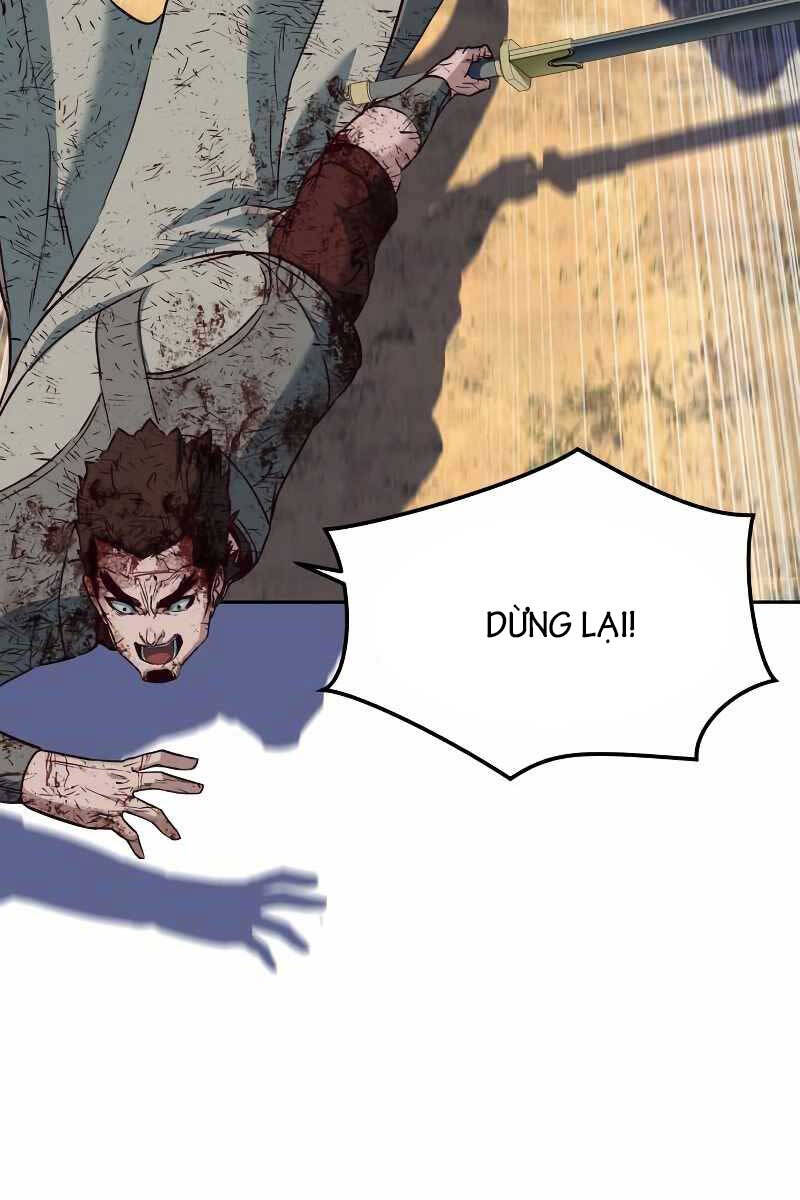 Tuý Kiếm Dạ Hành túy kiếm dạ hành - chapter 79 - Upload bởi truyensieuhay.com