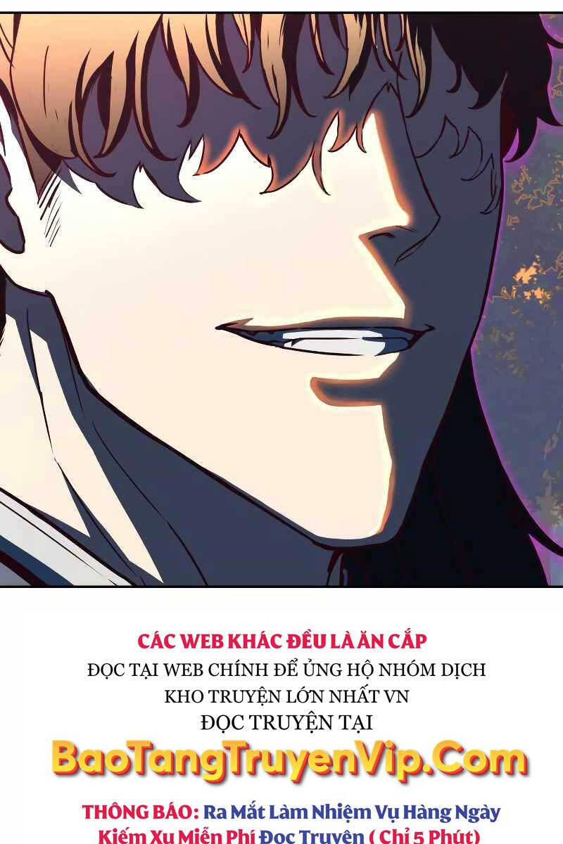 Tuý Kiếm Dạ Hành túy kiếm dạ hành - chapter 79 - Upload bởi truyensieuhay.com