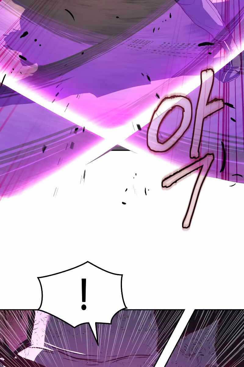 Tuý Kiếm Dạ Hành túy kiếm dạ hành - chapter 79 - Upload bởi truyensieuhay.com