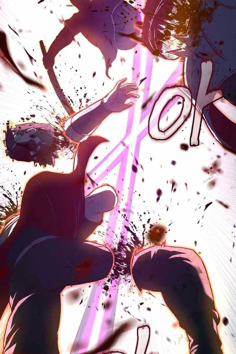 Tuý Kiếm Dạ Hành túy kiếm dạ hành - chapter 79 - Upload bởi truyensieuhay.com