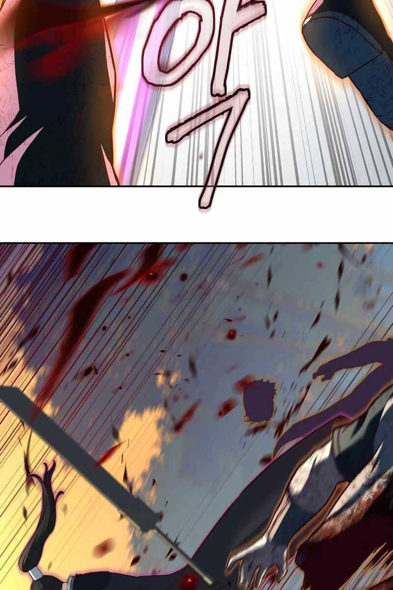 Tuý Kiếm Dạ Hành túy kiếm dạ hành - chapter 79 - Upload bởi truyensieuhay.com