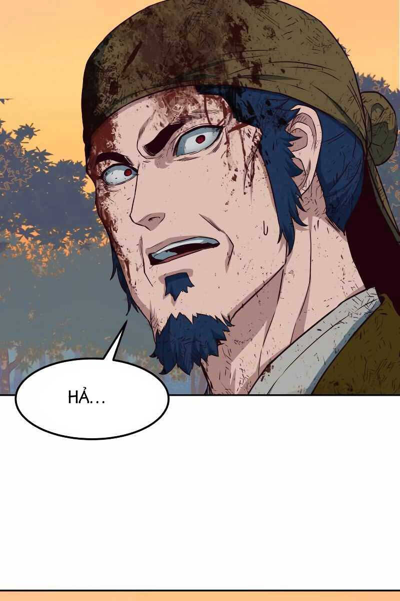 Tuý Kiếm Dạ Hành túy kiếm dạ hành - chapter 79 - Upload bởi truyensieuhay.com