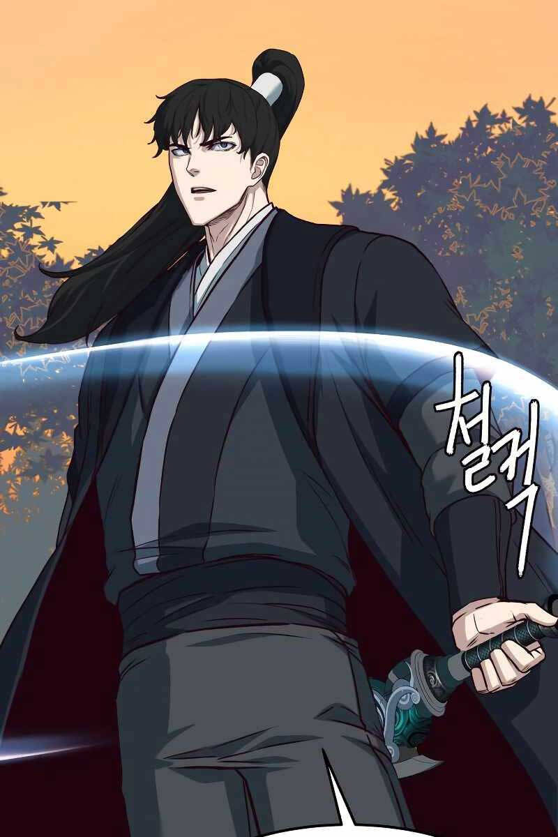 Tuý Kiếm Dạ Hành túy kiếm dạ hành - chapter 79 - Upload bởi truyensieuhay.com