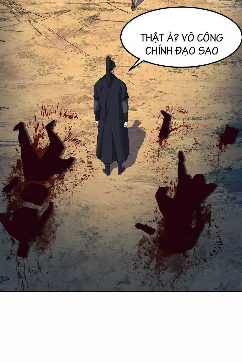 Tuý Kiếm Dạ Hành túy kiếm dạ hành - chapter 79 - Upload bởi truyensieuhay.com