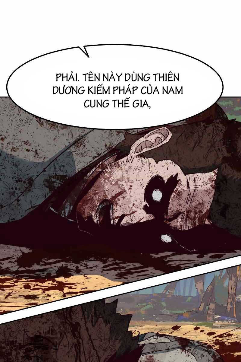 Tuý Kiếm Dạ Hành túy kiếm dạ hành - chapter 79 - Upload bởi truyensieuhay.com
