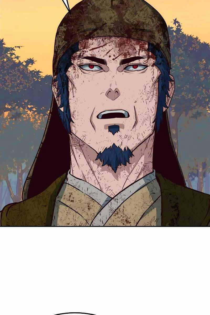 Tuý Kiếm Dạ Hành túy kiếm dạ hành - chapter 79 - Upload bởi truyensieuhay.com