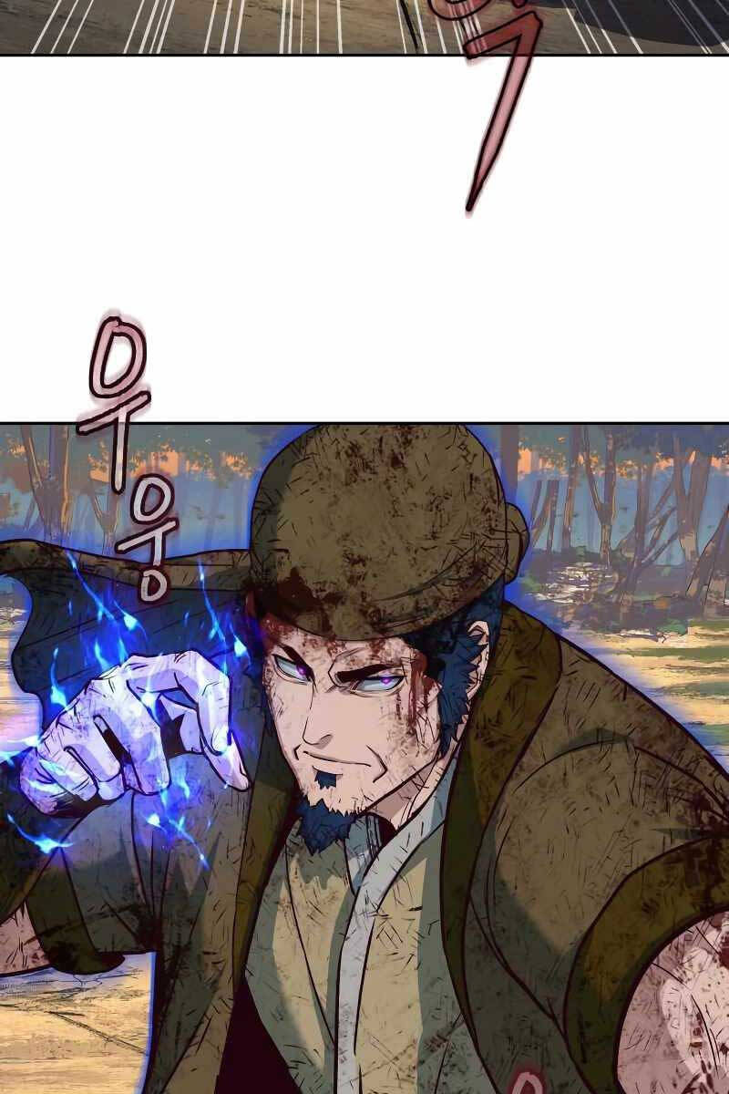 Tuý Kiếm Dạ Hành túy kiếm dạ hành - chapter 79 - Upload bởi truyensieuhay.com