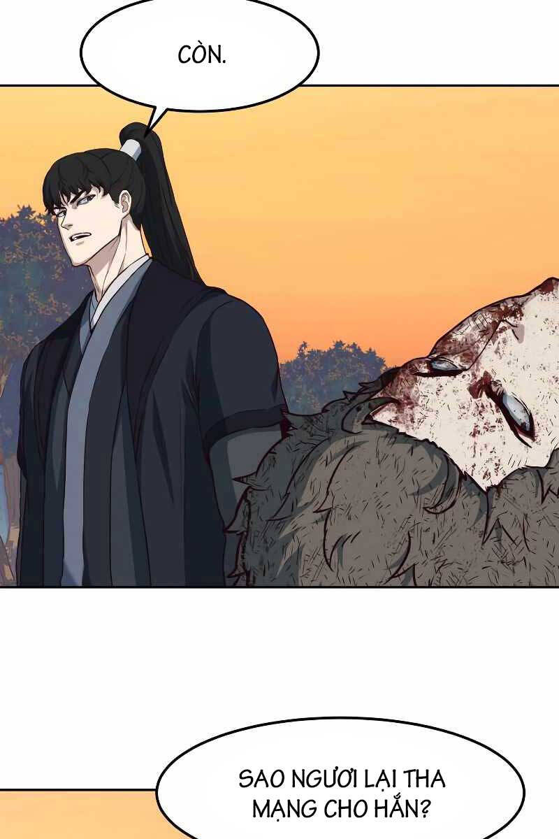 Tuý Kiếm Dạ Hành túy kiếm dạ hành - chapter 79 - Upload bởi truyensieuhay.com