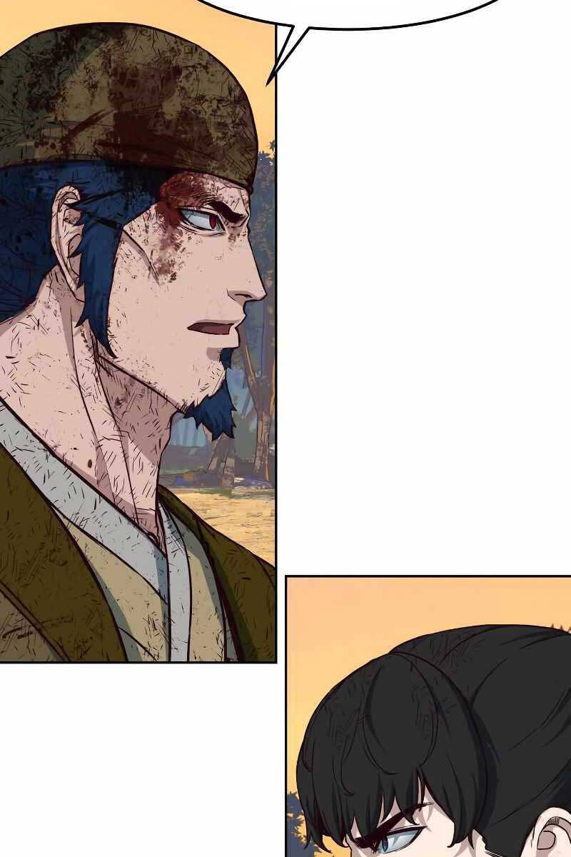 Tuý Kiếm Dạ Hành túy kiếm dạ hành - chapter 79 - Upload bởi truyensieuhay.com